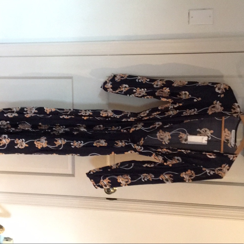 Rodebjer Lu Dress